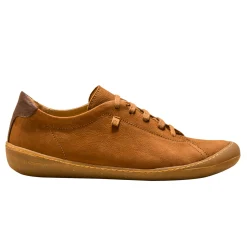 Altre Scarpe Donna: El Naturalista N5770 PLEASANT WOOD/PAWIKAN SCARPA UOMO / DONNA CUERO