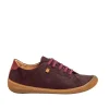 Altre Scarpe Donna: El Naturalista N5770 PLEASANT MORA/PAWIKAN SCARPA UOMO / DONNA LILA