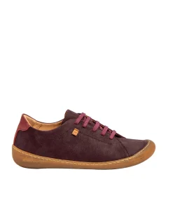 Altre Scarpe Donna: El Naturalista N5770 PLEASANT MORA/PAWIKAN SCARPA UOMO / DONNA LILA