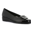 Altre Scarpe Donna: Grunland SC5571 Ballerina comfort | REES