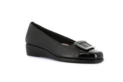 Altre Scarpe Donna: Grunland SC5571 Ballerina comfort | REES