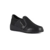 Altre Scarpe Donna: Grunland SC2877 Sneaker comfort | NETA