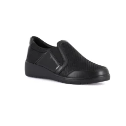 Altre Scarpe Donna: Grunland SC2877 Sneaker comfort | NETA