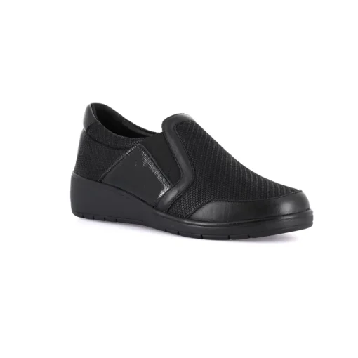 Altre Scarpe Donna: Grunland SC2877 Sneaker comfort | NETA