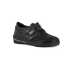 Altre Scarpe Donna: Grunland SC5393 Sneaker comfort | NILE