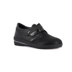 Altre Scarpe Donna: Grunland SC5393 Sneaker comfort | NILE