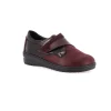Altre Scarpe Donna: Grunland SC4206 Sneaker comfort | NILE