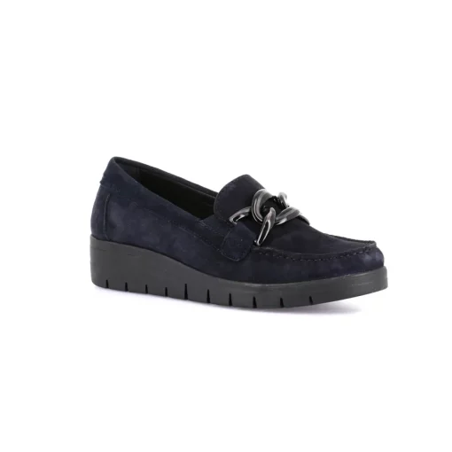 Altre Scarpe Donna: Grunland SC4362 Slip on comfort | TAFA
