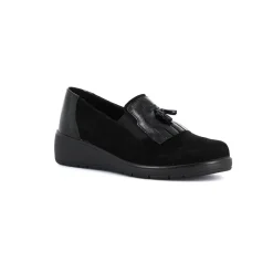 Altre Scarpe Donna: Grunland SC2872 Sneaker comfort | NETA