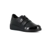 Altre Scarpe Donna: Grunland SC4209 Sneaker comfort | NETA