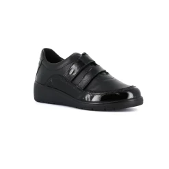 Altre Scarpe Donna: Grunland SC4209 Sneaker comfort | NETA
