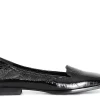 Ballerine Donna: Cafè Noir C1EC3001 PANTOFOLA CON ELASTICO IN NAPLAK CON PUNTALE METALLICO