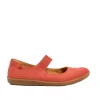 Ballerine Donna: El Naturalista N5301 PLEASANT FRAMBUESA/ CORAL BALLERINAS DONNA PINK