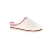 Ciabatte / Zoccoli Donna: Grunland CI2476 Ciabatta etnica in teddy | KANT