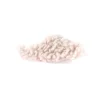 Ciabatte / Zoccoli Donna: Grunland CI2996 Ciabatta peluche | GLES
