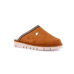 Ciabatte / Zoccoli Donna: Grunland CI2609 Ciabatta etnica | LOXI