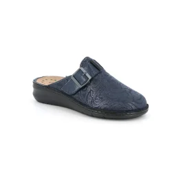 Ciabatte / Zoccoli Donna: Grunland CE0268 Ciabatta comfort | DAMI