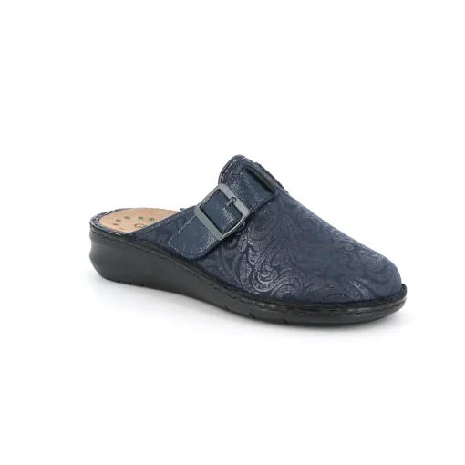 Ciabatte / Zoccoli Donna: Grunland CE0268 Ciabatta comfort | DAMI