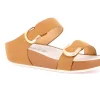 Ciabatte / Zoccoli Donna: Grunland CI2577 Ciabatta super ammortizzante | DIRA