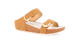 Ciabatte / Zoccoli Donna: Grunland CI2577 Ciabatta super ammortizzante | DIRA