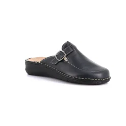 Ciabatte / Zoccoli Donna: Grunland CE0261 Ciabatta comfort | DAMI
