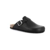 Ciabatte / Zoccoli Donna: Grunland CB7019 Ciabatta in sughero a punta chiusa | SARA