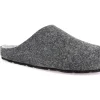 Ciabatte Uomo: Grunland CB2019 CIABATTA UOMO S.
