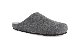 Ciabatte Uomo: Grunland CB2019 CIABATTA UOMO S.