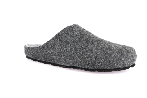 Ciabatte Uomo: Grunland CB2019 CIABATTA UOMO S.
