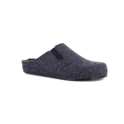Ciabatte Uomo: Grunland CI2960 CIABATTA UOMO S.