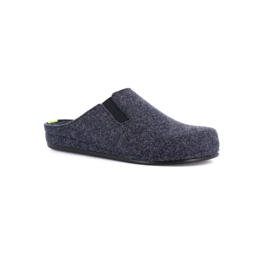 Ciabatte Uomo: Grunland CI2960 CIABATTA UOMO S.