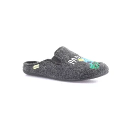 Ciabatte Uomo: Grunland CI3198 CIABATTA UOMO S.