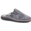Ciabatte Uomo: Grunland CI2992 CIABATTA UOMO S.