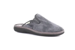 Ciabatte Uomo: Grunland CI2992 CIABATTA UOMO S.