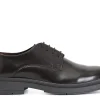 Classiche Uomo: Cafè Noir C1XM1001 DERBY IN PELLE