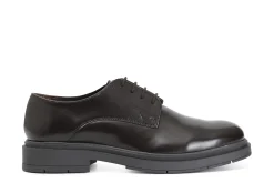 Classiche Uomo: Cafè Noir C1XM1001 DERBY IN PELLE