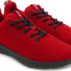 Pantofole Donna: 95000142 Every-Day paprika, Walkstoff