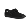 Pantofole Uomo: Grunland PA1205 Pantofola chiusa con strappo