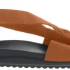 Sandali Donna: 652002679 Stolwijk camel/camel, Spirit/Rona Soft