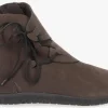 Scarponcini Donna: 802050684 Brem mid grey, Rona Soft