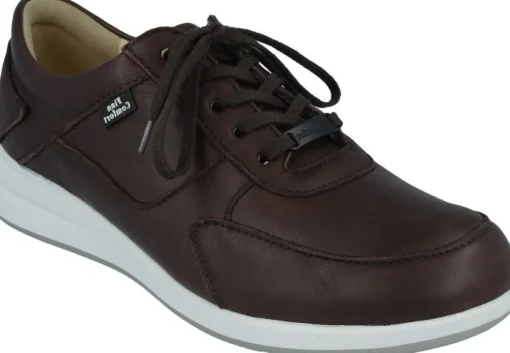 Sneakers Donna: 2282676130 Corato schoko, Neymar