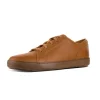 Sneakers Uomo: FitFlop CHRISTOPHE SNEAKERS - LIGHT TAN CO