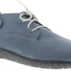 Sportive Casual Donna: 802000356 Bredevoort jeans, Nubuck