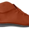 Sportive Casual Donna: 553030640 Calslagen scotch, Portland