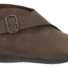 Sportive Casual Donna: 683060386 Nagele wolf grey, Portland