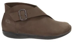 Sportive Casual Donna: 683060386 Nagele wolf grey, Portland