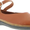 Sportive Casual Donna: 398160623 Terdiek cognac, Kentucky