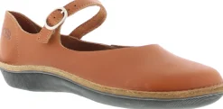 Sportive Casual Donna: 398160623 Terdiek cognac, Kentucky