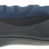Sportive Casual Donna: 393042720 Tongeren graphit/atlantic, Pull-up/Soft Nubuck