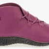 Sportive Casual Donna: 379510478 Velswijk cosmic, Kentucky
